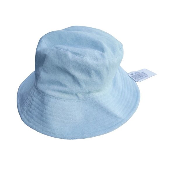 WOMEN'S Jenni Reversible Bucket Hat. New With Tags $39 - Picture 7 of 8